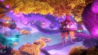 Click to watch 'Flower of Light' (popup) Elena Of Avalor